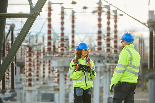 Best Emergency Electrician Near Me  in Radium Springs, NM
