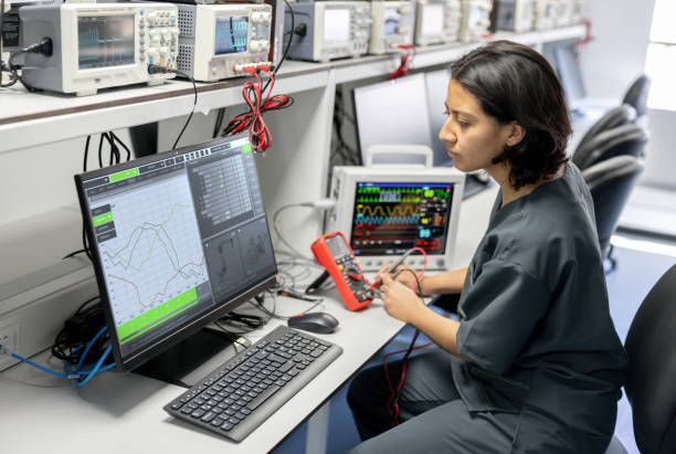 Best Local Electrician Companies  in Radium Springs, NM